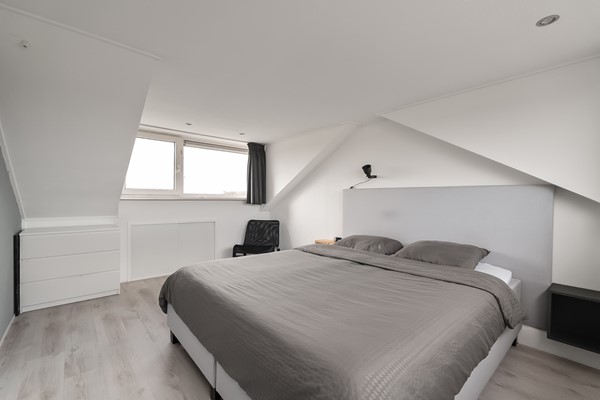 Medium property photo - Boterzwin 4215, 1788 WT Julianadorp